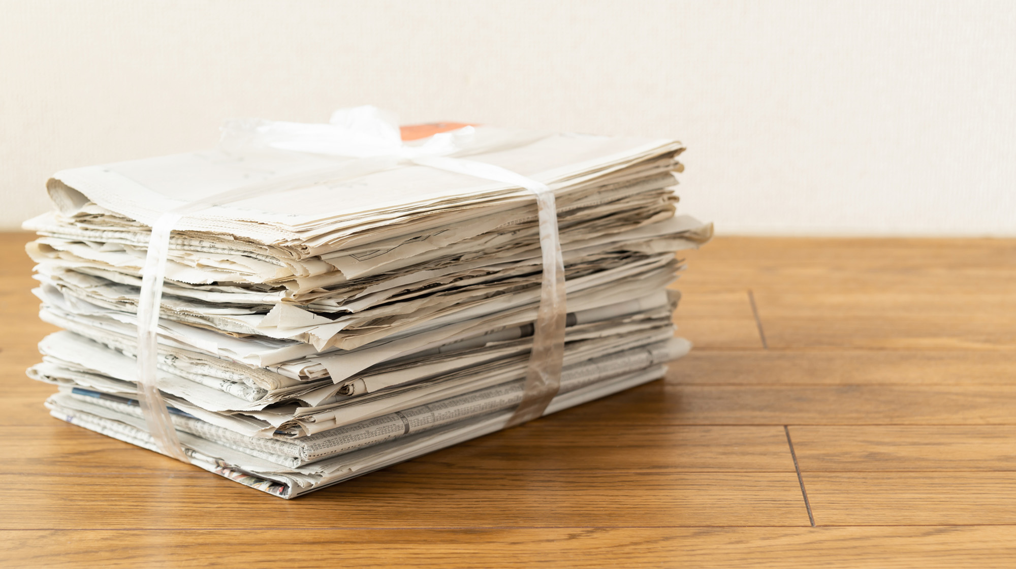 新宿・渋谷エコリーグ